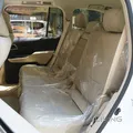 Toyota Land Cruiser GX-R Twin Turbo 2026